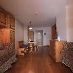 Hotel Perla***